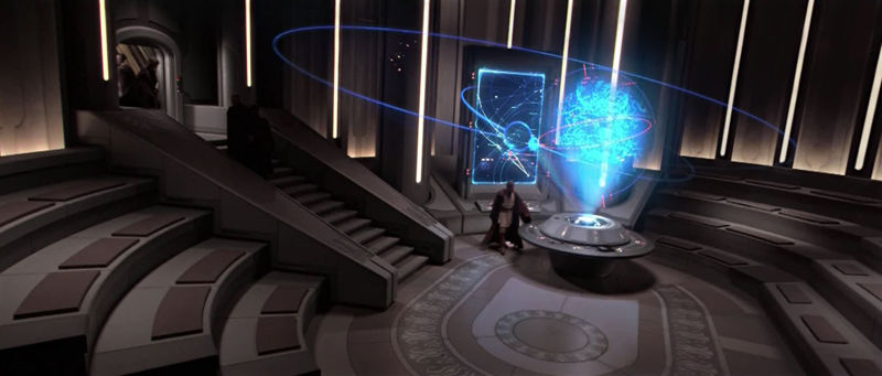 Plik:Jedi Briefing Room.JPG