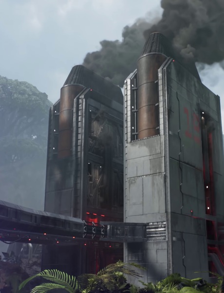 Plik:Kashyyyk Rafineria.jpg