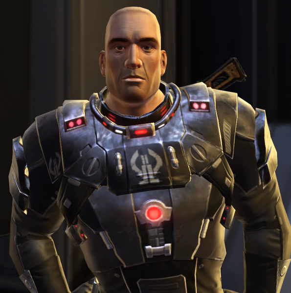 Plik:Korus.png