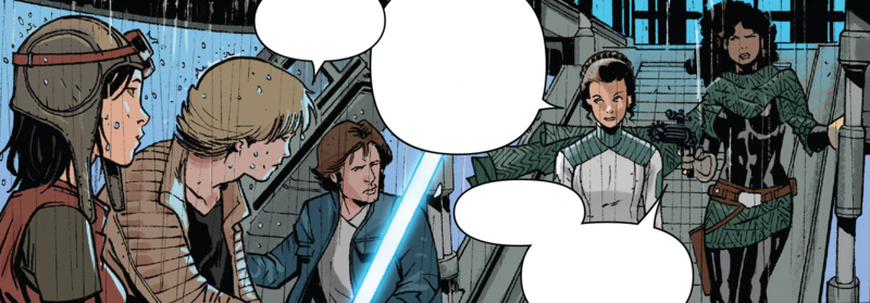 Plik:Luke broni Aphry.png