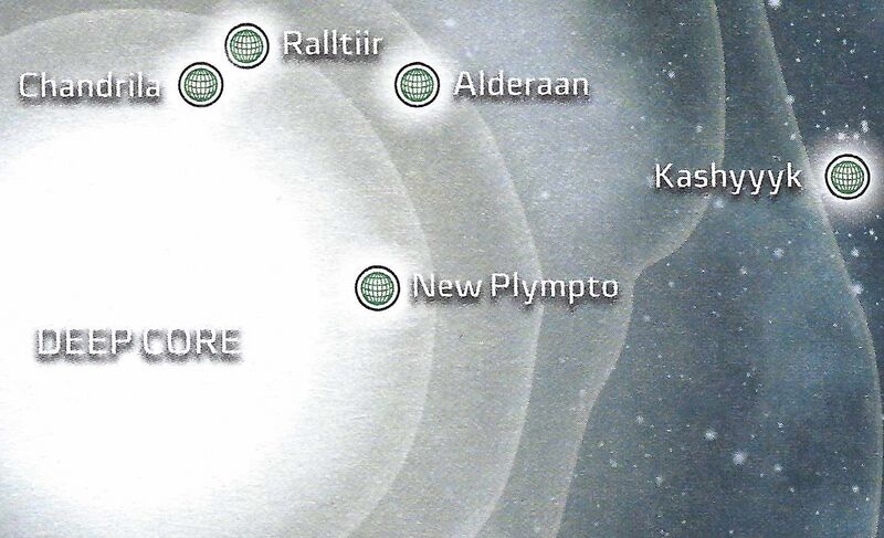Plik:New-Plympto-TRF.jpg