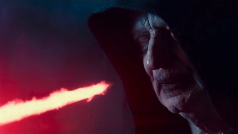 Plik:Palpatine i Ren.jpg