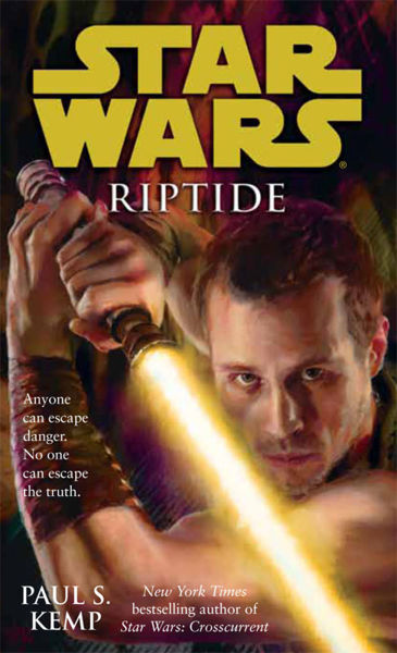 Plik:Riptide.jpg