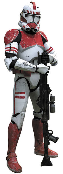 Plik:Shock Trooper.jpg