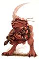 Miniatura wersji z 22:56, 14 gru 2008