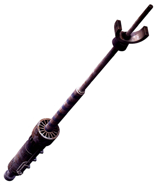 Plik:TaimAndBakKX9.png