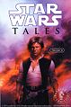 Tales Volume 3
