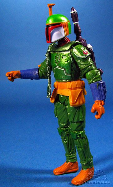 Plik:TobbiDala Hasbro2.jpg
