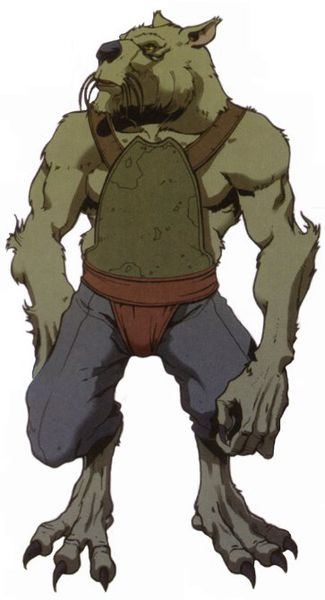 Plik:Togorianin.jpg