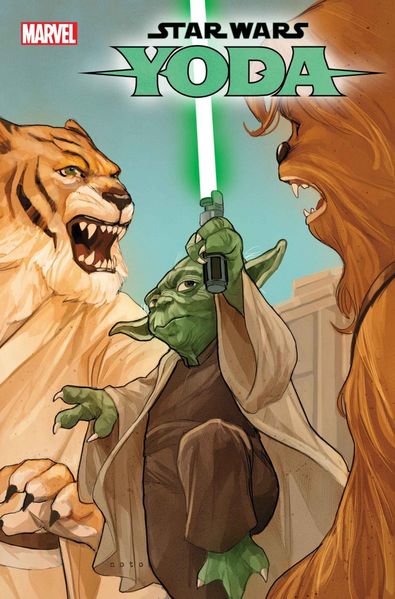 Plik:Yoda06Noto.jpg