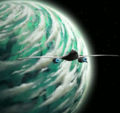 Miniatura wersji z 19:02, 11 lis 2010