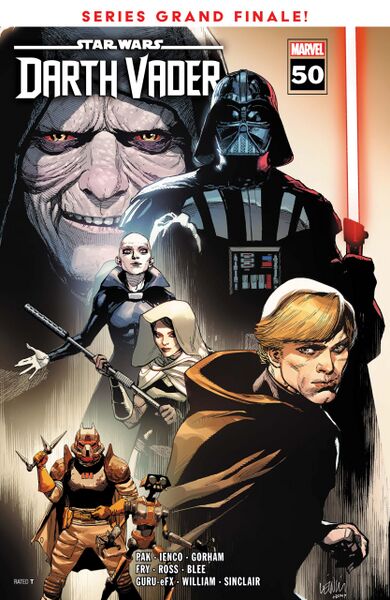Plik:DarthVader2020-50-Cover.jpg