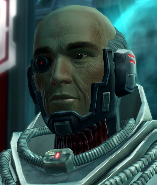 Plik:Darth Charnus.png