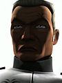 CT-9538 - "Edge"