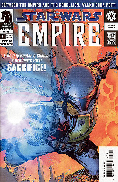 Plik:Empire7.jpg