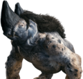 Miniatura wersji z 16:59, 28 cze 2024