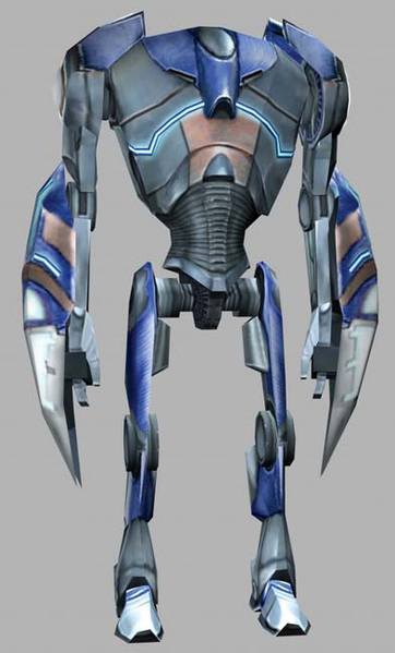 Plik:GrappleDroid.jpg