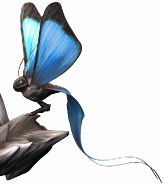 Plik:Motyl poslaniec.png
