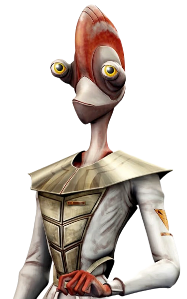 Plik:SionverBoll-TCWCEJtB.png