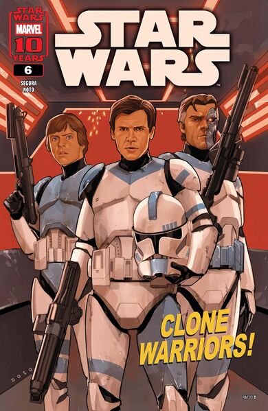 Plik:StarWars2025-6-Final-Cover.jpg