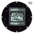 Star Wars Trilogy Special Edition