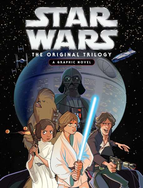 Plik:The Original Trilogy.jpg