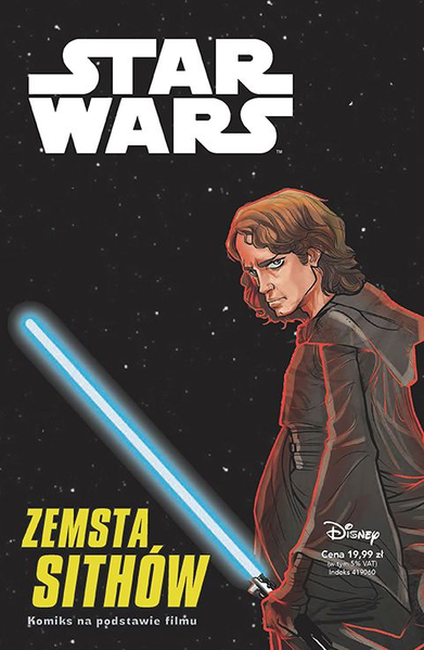 Plik:ZemstaSithow-komiks.png