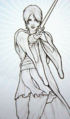 Miniatura wersji z 17:28, 30 sty 2011