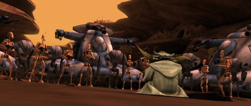 Plik:Ambush 03.jpg