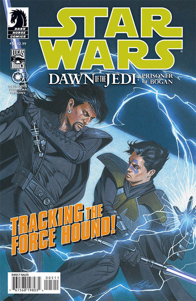 Plik:DawnOfTheJedi10c.jpg