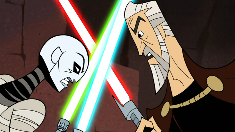 Plik:DookuvsVentress.png