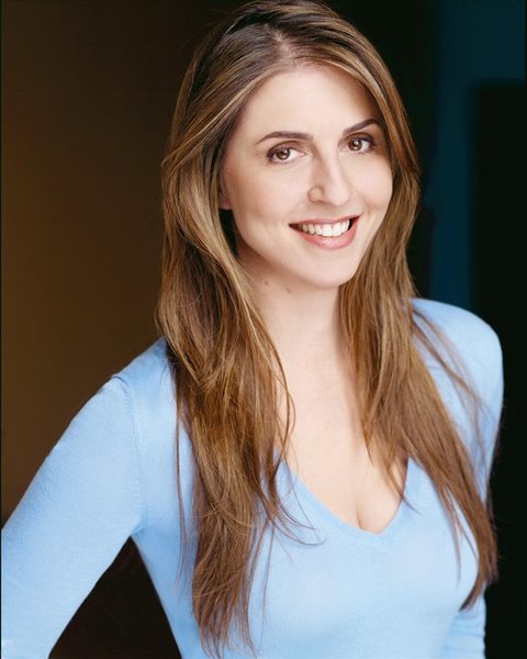 Plik:Ellen Dubin.jpg