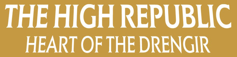 Plik:HeartoftheDrengirlogo.png