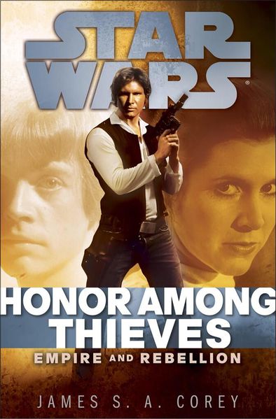 Plik:HonorAmongThieves.jpg
