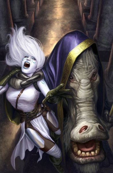 Plik:KOTOR 36.jpg