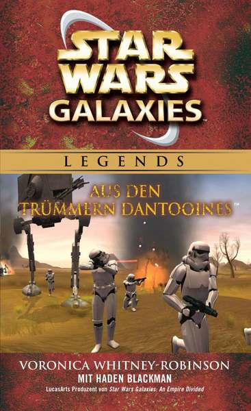Plik:RuinsDantooine-Ger.jpg