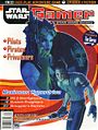 Star Wars Gamer 2