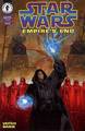 Kres Imperium 2