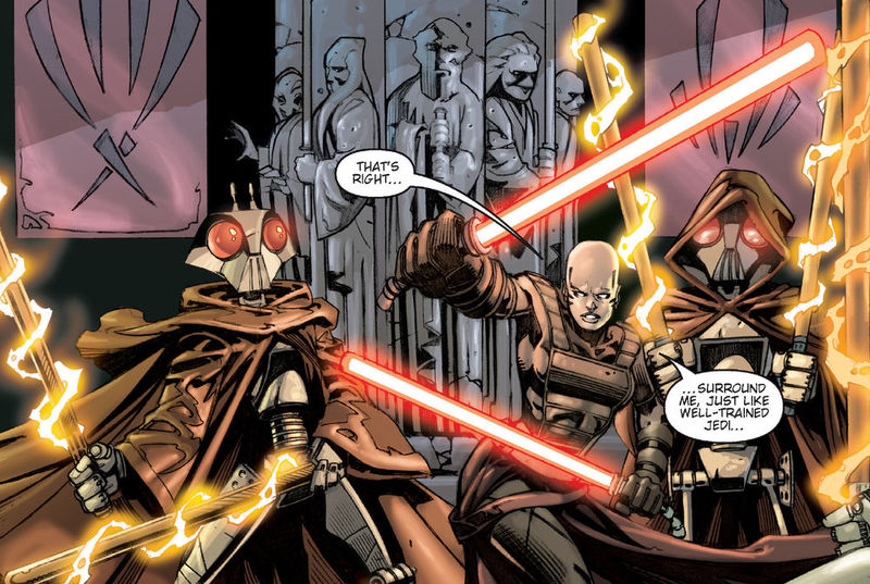 Plik:Ventress na Rattatak.jpg
