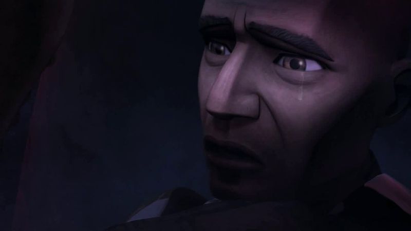 Plik:Waxer Umbara.jpg