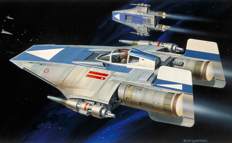 Plik:A-wing koncept.jpg