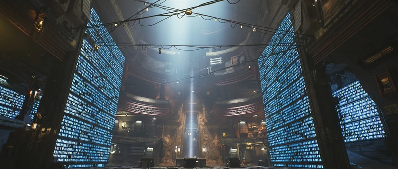 Plik:Archiwum.png