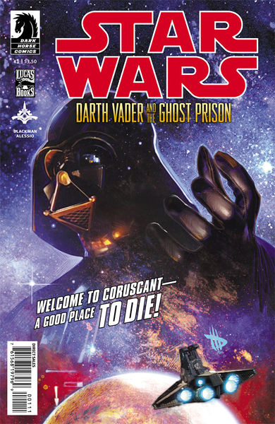 Plik:DarthVaderGhostPrison01c.jpg
