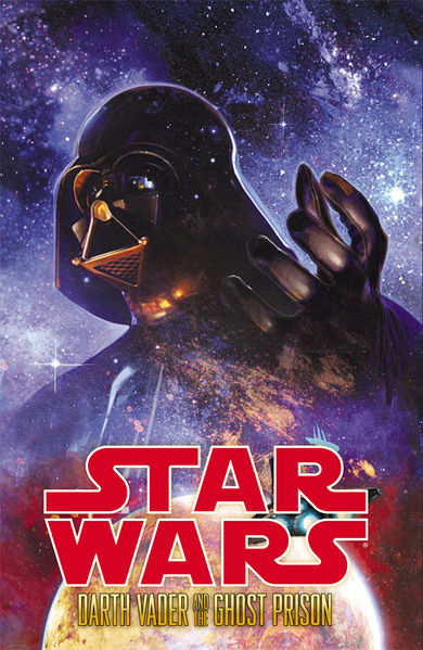 Plik:DarthVaderGhostPrisonHC.jpg