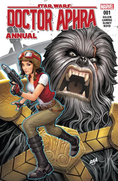 Plik:DoctorAphraAnnual1.jpg