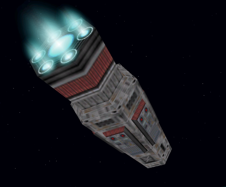 Plik:EPod2.png