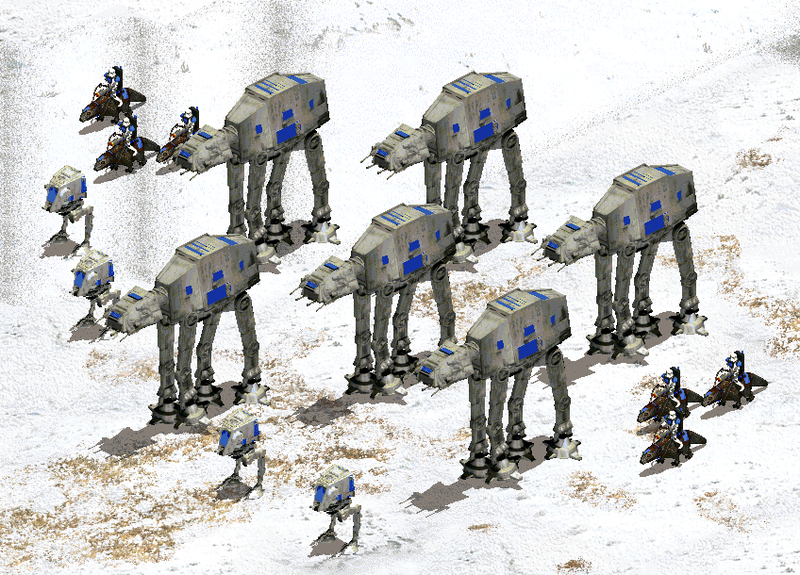 Plik:Hvy AT-AT Hoth.PNG