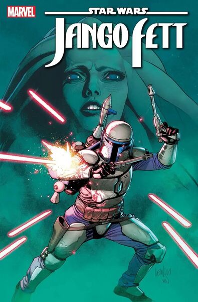 Plik:JangoFett3-solicit-cover.jpg