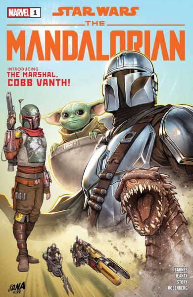 Plik:MandoS02E01FC.jpg