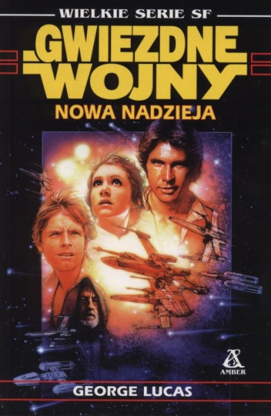 Plik:Nowanadzieja.jpg